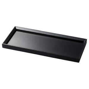 }R[ p Ɩp  Mpؘg ubN yamaco08699(s)yz