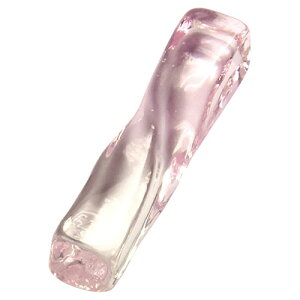 }R[ p Ɩp KXu  yamaco08869(s)