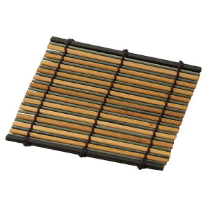 }R[ p Ɩp | ʃR[X^[(Ԃ/O[) yamaco12490(s)yz