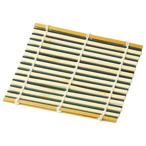 }R[ p Ɩp | ʃR[X^[(/) yamaco12491(s)yz