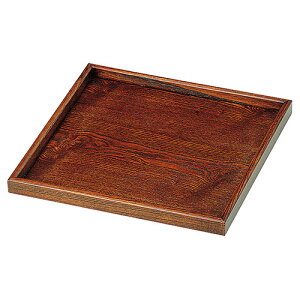 }R[ p Ɩp {p~ yamaco17263(s)yz