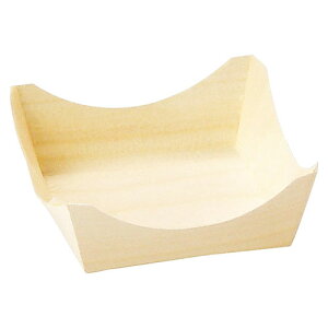 }R[ p Ɩp oؗe(|v) pM(100) yamaco23581(s)yz