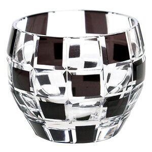 }R[ p Ɩp ؎q  (s) yamaco25608(s)yz