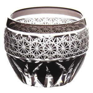 ���}�R�[ �p�� �Ɩ��p ���؎q ���� �� �e yamaco27669(����s��)�y���������z