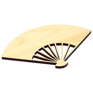 }R[ p Ɩp Ђ̂M NA[ yamaco38009(s)yz