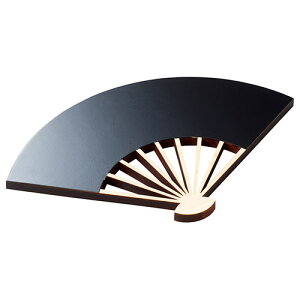 }R[ p Ɩp Ђ̂M  yamaco38131(s)yz