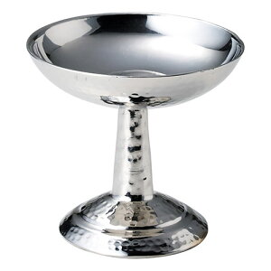 }R[ p Ɩp XeX䐷 t ے yamaco38160(s)yz