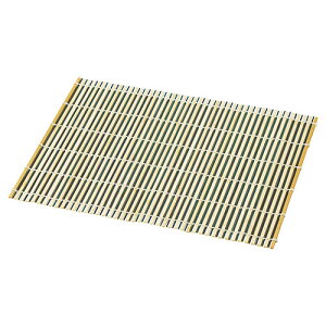 }R[ p Ɩp | ʃ}bg(/) yamaco38673(s)yz