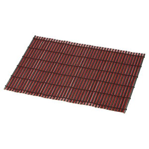 }R[ p Ɩp | ʃ}bg(/) yamaco38674(s)yz