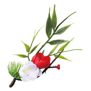 }R[ p Ɩp lG̉Ԃ(|~)(100) yamaco64333(s)yz