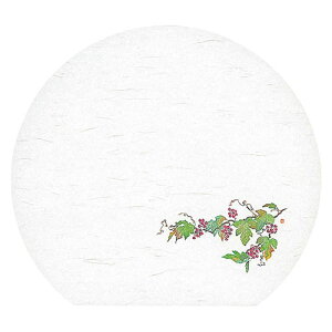 }R[ p Ɩp 3_a΂܂ lG RԂǂ (50) yamaco64387(s)yz