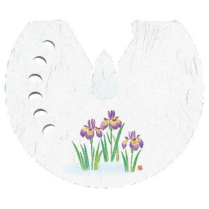 }R[ p Ɩp _aԂڂ Ҋ (100) yamaco64574(s)yz