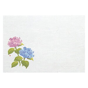 }R[ p Ɩp 1茳܂ lG z (100) yamaco64953(s)yz