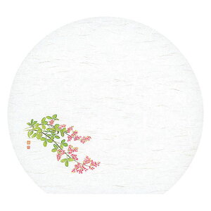 }R[ p Ɩp 3_a΂܂ lG  (50) yamaco65087(s)yz