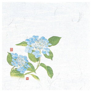 }R[ p Ɩp 4OPΕ~ z (100) yamaco65114(s)yz