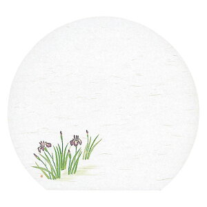 }R[ p Ɩp 3_a΂܂ ͒W Ԃ傤 (100) yamaco65212(s)yz