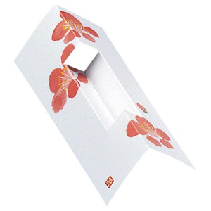 }R[ p Ɩp Xg  (200) yamaco65600(s)yz