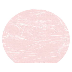 }R[ p Ɩp 3΂܂ F (100) yamaco65911(s)yz