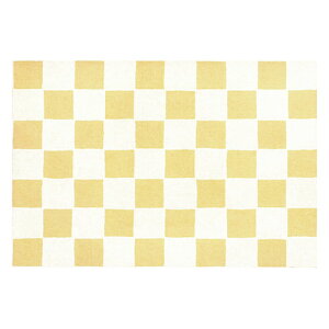 }R[ p Ɩp 3slGʂ܂ 炵F (100) yamaco66693(s)yz