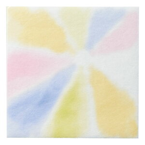 }R[ p Ɩp Gꓧ| ӂ (100) yamaco66787(s)yz