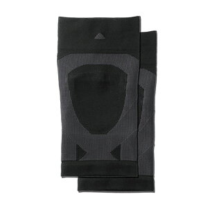 TX}C er GȂGyT|[^[ 2g ubN GɂȂ Ȃ₷ SNSM-89220(s)yz