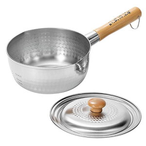 悱 l̏  XeX䂫Ђ(ᕽ) 18cm Wt IH200VdΉ OGS-500(s)yz