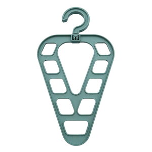 xm ȃXy[XV^nK[3P 9{̃nK[LCɊ|Ď[XbL c̃Xy[XLp F21189(s)