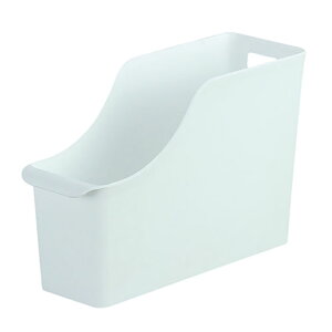 Rcw t@C{bNX c^A4 zCg ATC92063(s)