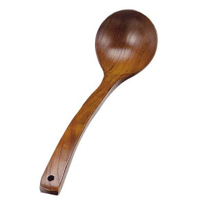 }R[ p Ɩp 莽  yamaco08557(s)yz