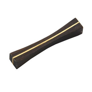 }R[ p Ɩp ؐ Jg[Xg A[` h yamaco08704(s)