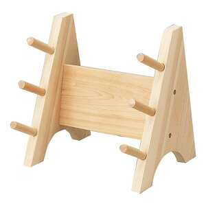 }R[ p Ɩp |(3{) yamaco10300(s)yz