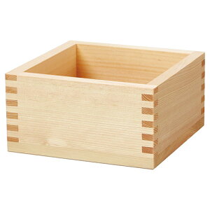 }R[ p Ɩp ZЂ̂E5(ht) yamaco12271(s)yz