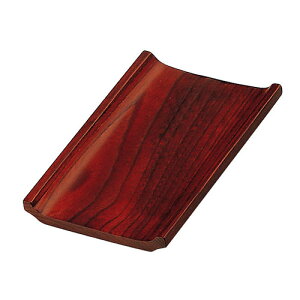 }R[ p Ɩp OEChڂM 4~5lp yamaco16126(s)yz