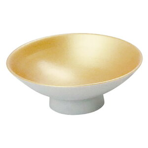 }R[ p Ɩp Etu() yamaco19365(s)yz