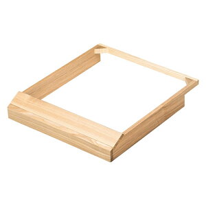 }R[ p Ɩp IHpEbhJo[ NA[ yamaco21584(s)yz