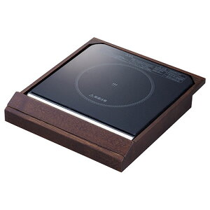 }R[ p Ɩp IHpEbhJo[ uE yamaco21585(s)yz