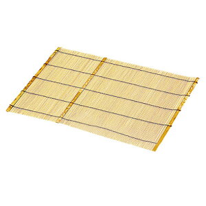 }R[ p Ɩp |Eシ C yamaco25248(s)yz