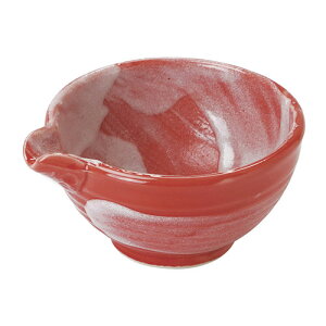 }R[ p Ɩp ԊyEЌ yamaco26769(s)