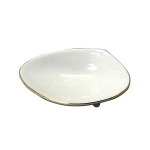 }R[ p Ɩp n}OM   yamaco27781(s)