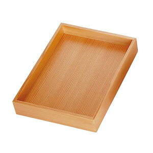 }R[ p Ɩp  ^΂񂶂イ  yamaco43700(s)yz