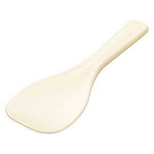 }R[ p Ɩp  (vX`bN) yamaco80174(s)