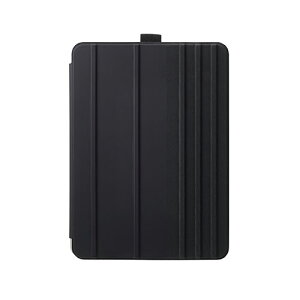 GR 11C`iPad Air(M3/M2) tbvP[X px h[CO 7AO ubN TB-A25MWVDBK(s)yz