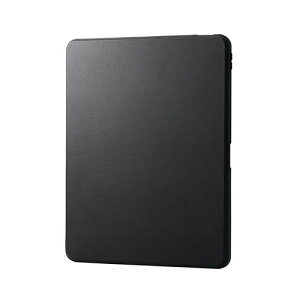 GR 13C`iPad Air(M3/M2) tbvP[X 360x] wʃNA 2AO X[v ubN TB-A25XMG360BK(s)yz