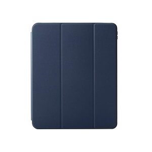 GR 13C`iPad Air(M3/M2) tbvP[X Ռz Pencil[ X[vΉ lCr[ TB-A25XSANV(s)yz