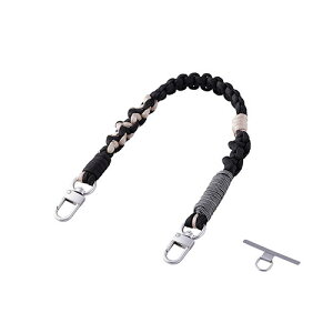 GR nhXgbv҂ݕ ЂƂЂƂJɎ肵݂̂҂ݖ͗l ubN P-STHKNBK(s)yz