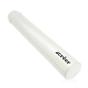 CYNGCV creer K|[ 傤ǂ悢dEc zCg C094-white-100(s)yz