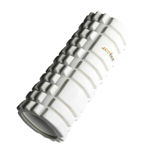 CYNGCV creer EQFIT tH[[[ 񂽂ؖ[X zCg Y0355-white(s)yz