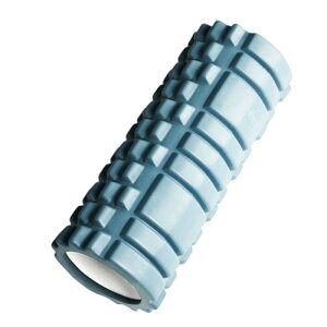 CYNGCV creer EQFIT tH[[[ 񂽂ؖ[X X[L[u[ Y0355-smokyblue(s)yz