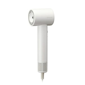 TESCOM マイナスイオン ヘアドライヤー 仕上がりや髪悩みに合わせて選べる5モード搭載 ホワイト TD863A-W(代引不可)【送料無料】