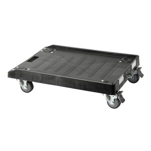 TTvC h[[ 75bgIRdl ubN CART-FA1175BK(s)yz